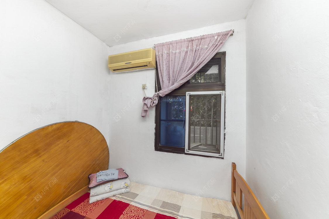 清潭新村房源室内图 常州清潭新村在售二手房源室内图_小牛看房