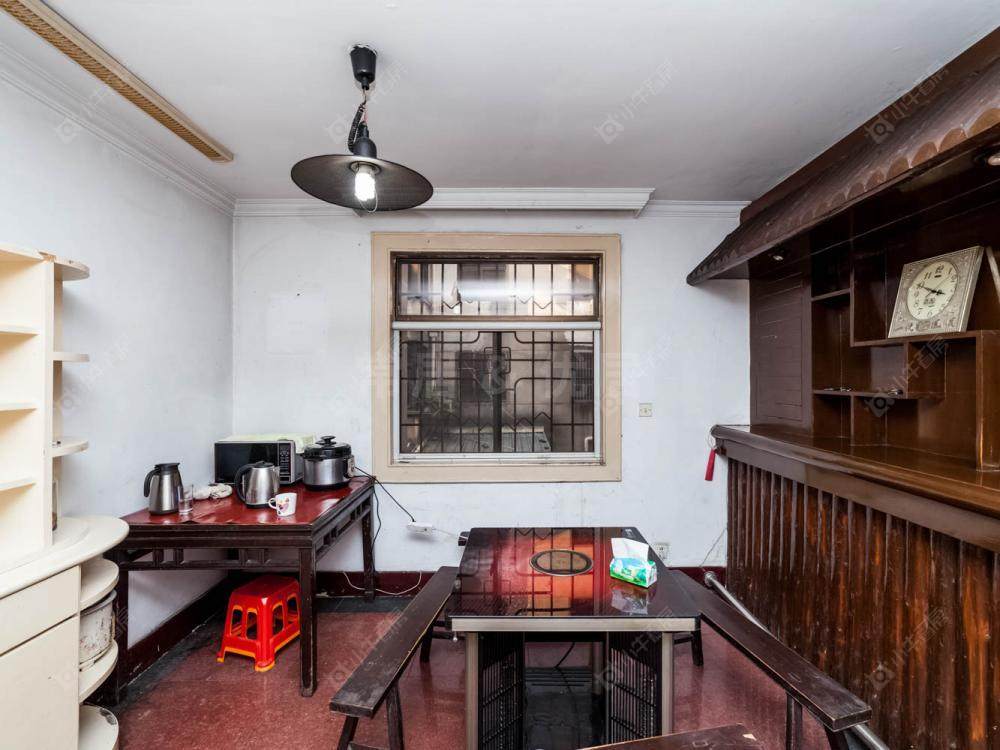 剑苑新村房源室内图 常州剑苑新村在售二手房源室内图_小牛看房