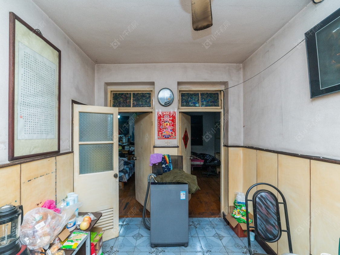 常州泡桐路在售二手房_小牛看房