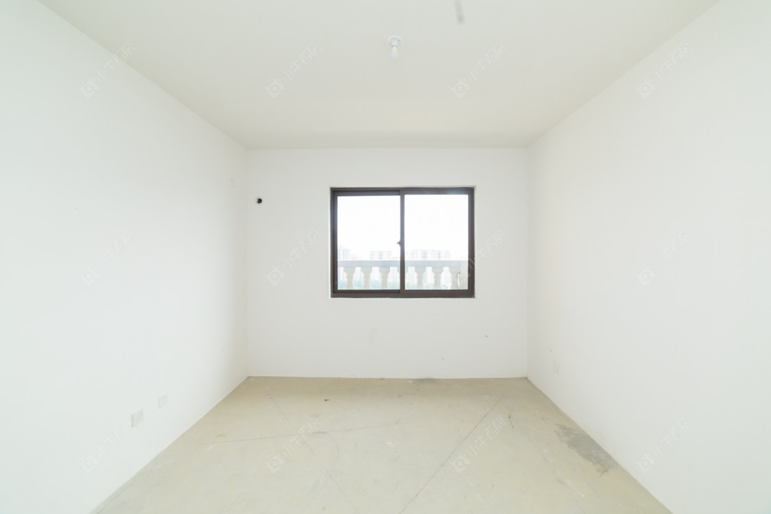 常州金新御园在售二手房源室内图_小牛看房