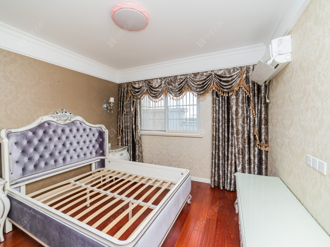 湖港名居房源室内图 常州湖港名居在售二手房源室内图_小牛看房