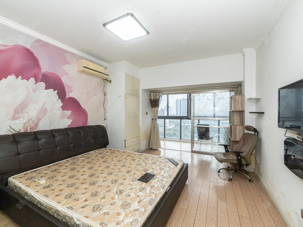 凤凰名城房源室内图 常州凤凰名城在售二手房源室内图_小牛看房