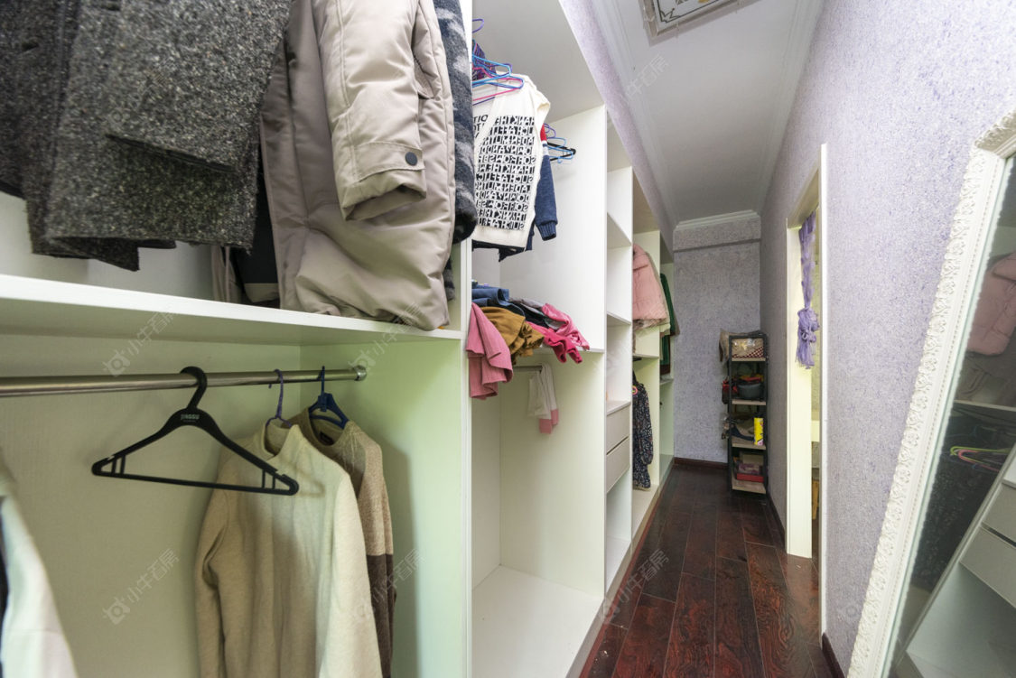 常州御城在售二手房源室内图_小牛看房