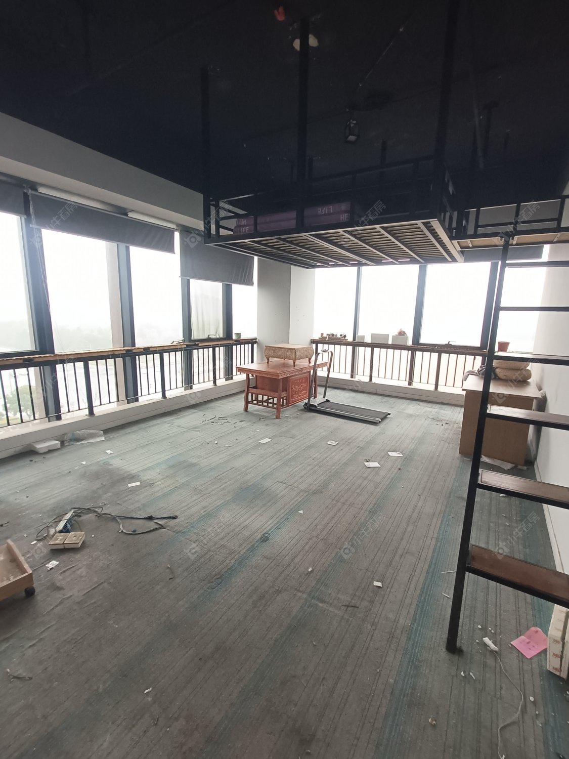 常州龙洲伊都公寓在租房源_小牛看房