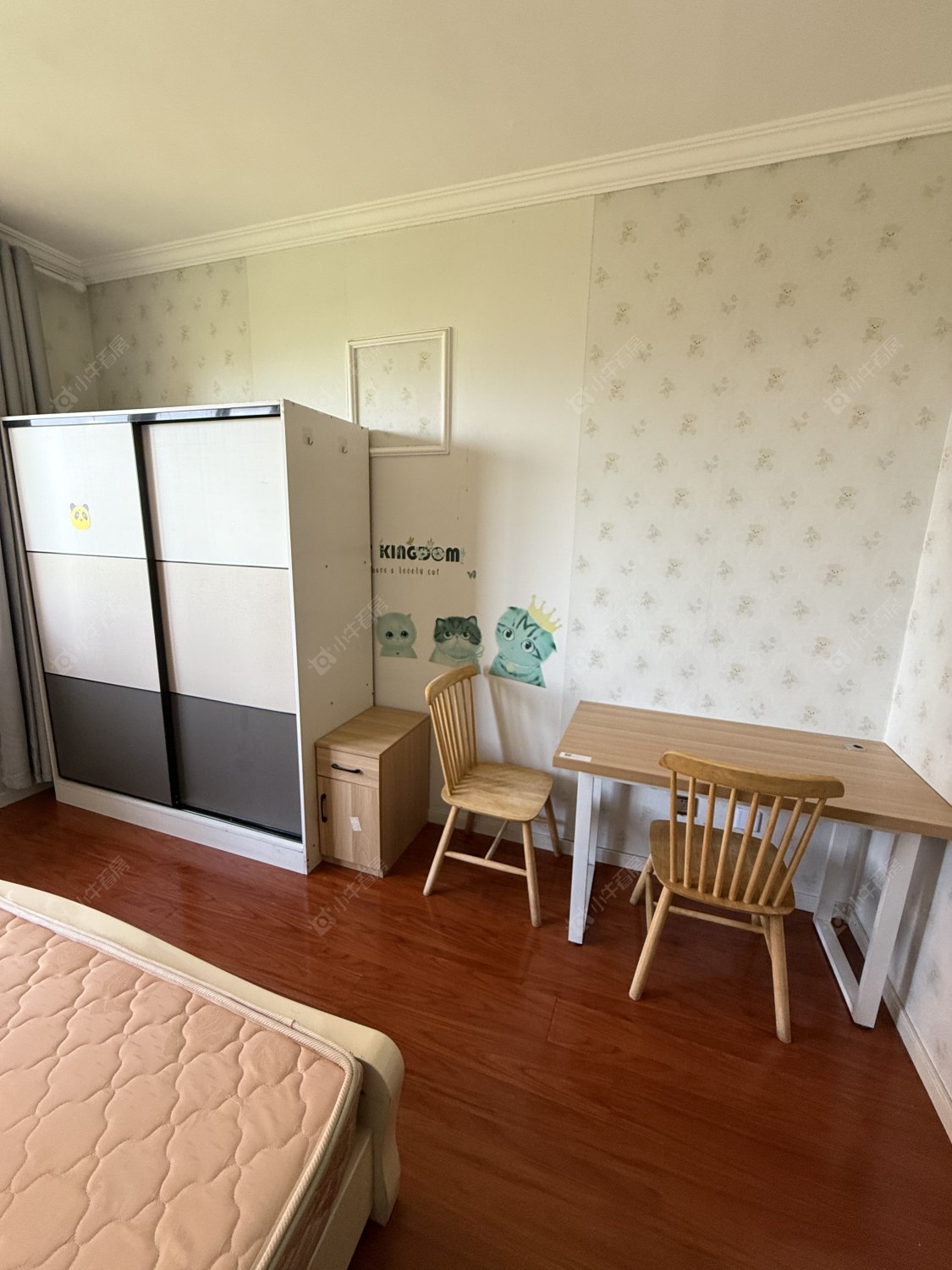 常州常发豪郡在租房源_小牛看房