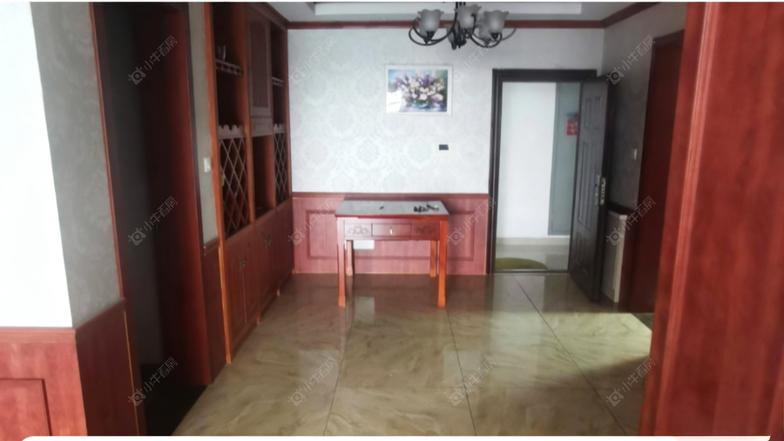 常州湖港名城在租房源_小牛看房