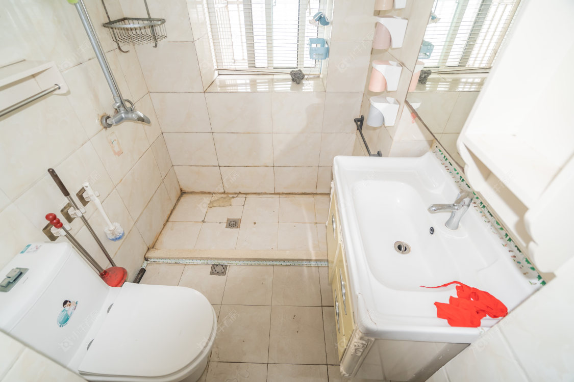 五角场西村房源室内图 常州五角场西村在售二手房源室内图_小牛看房