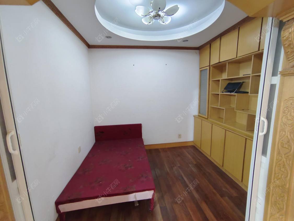 常州斗巷公寓在租房源室内图_小牛看房