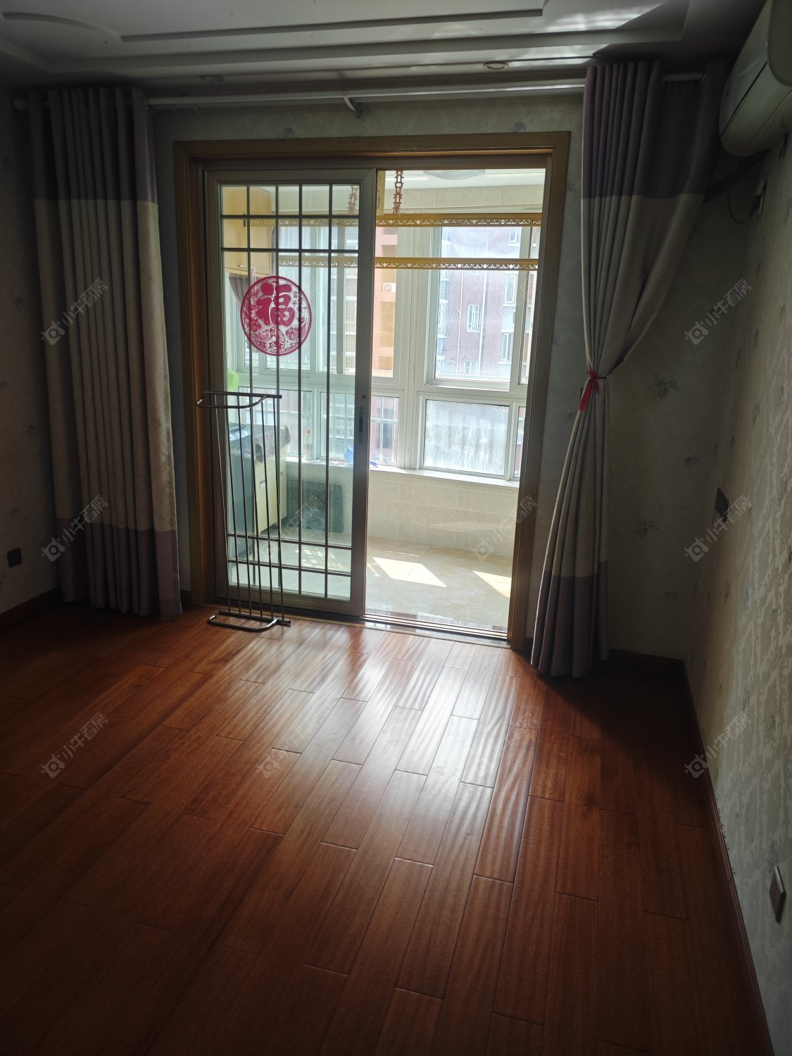 常州春江中央花苑北区在租房源_小牛看房