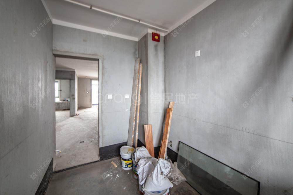 常州高成莱茵三期在售二手房_小牛看房