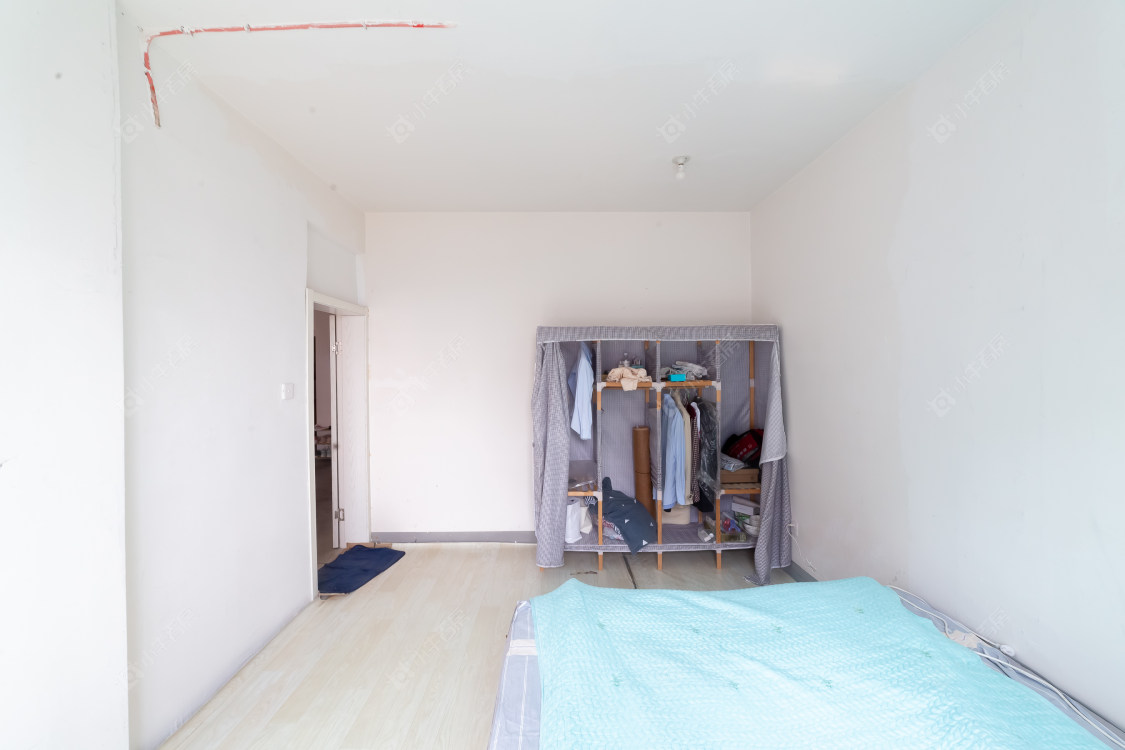 常州金地格林郡在售二手房源室内图_小牛看房