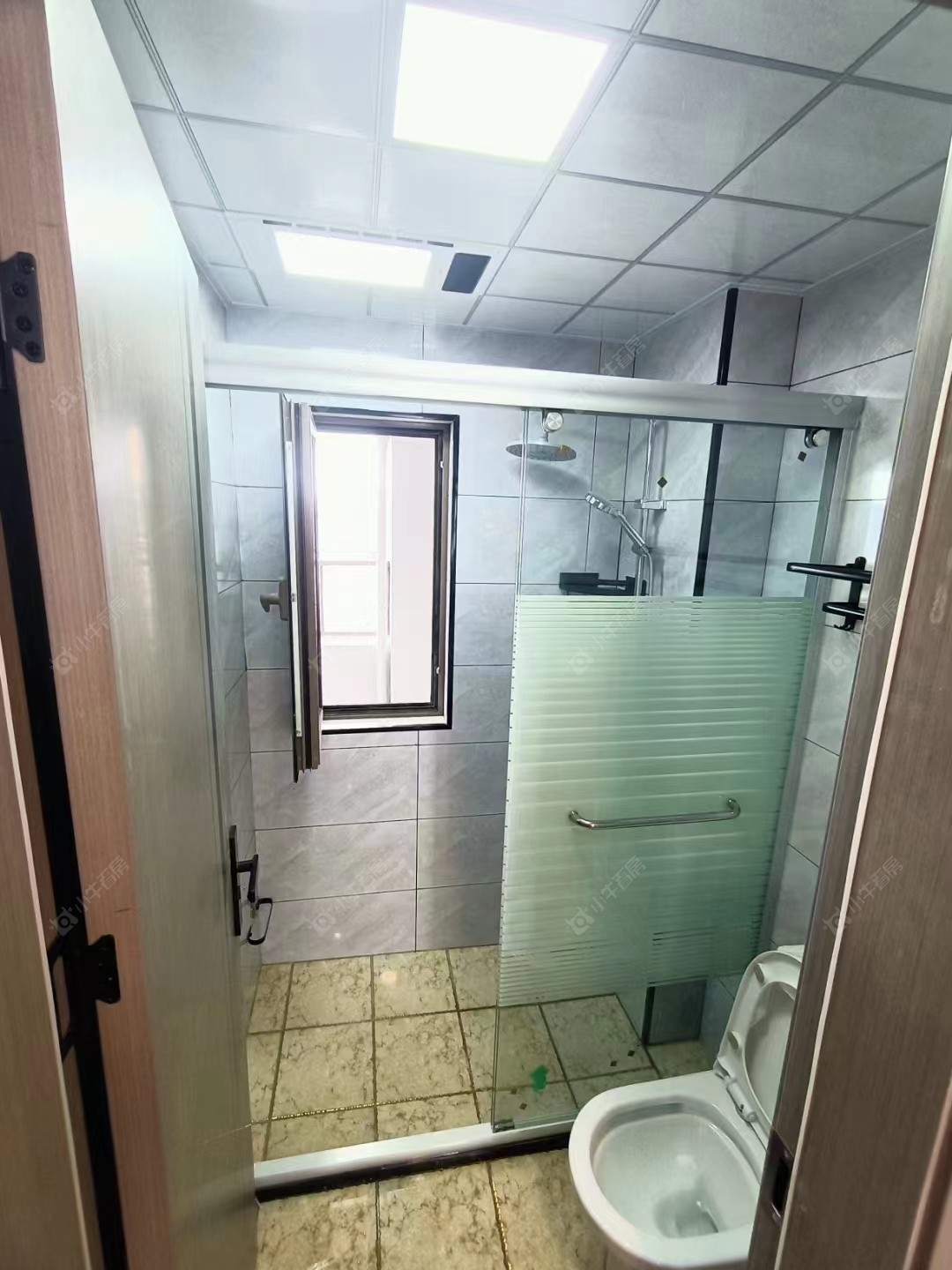 常州九洲玺在租房源_小牛看房