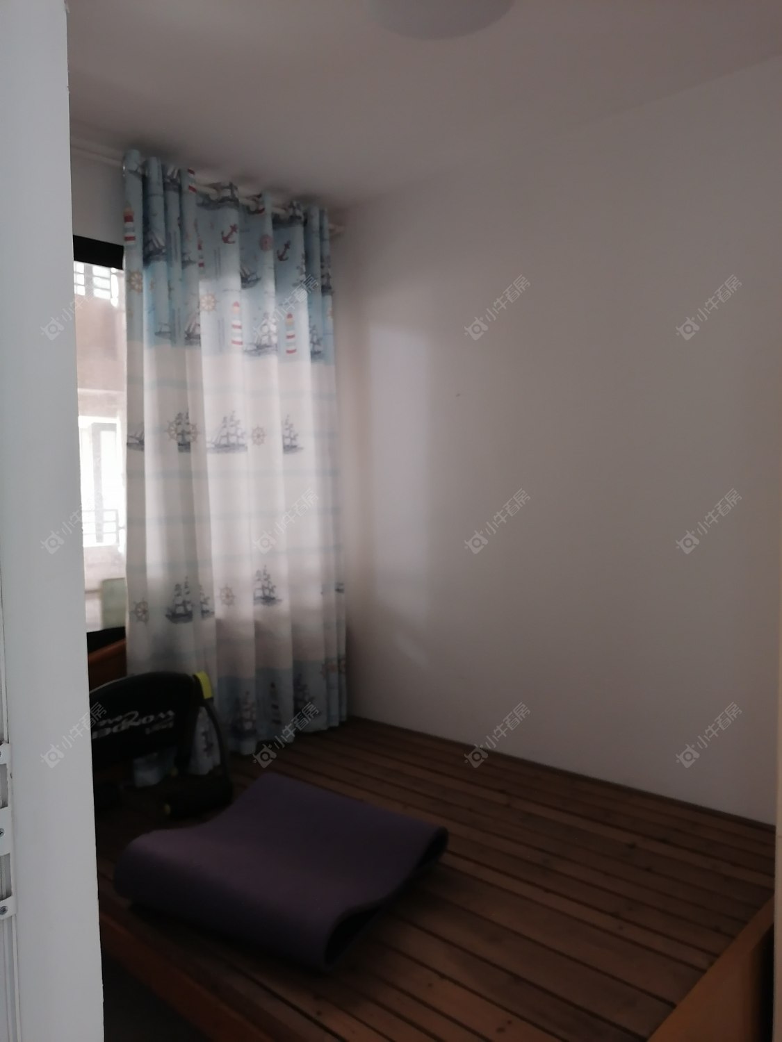 常州港龙新港城在租房源_小牛看房