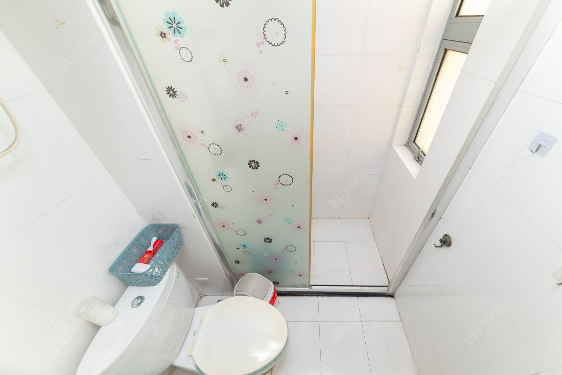 常州天隽峰在售二手房源室内图_小牛看房