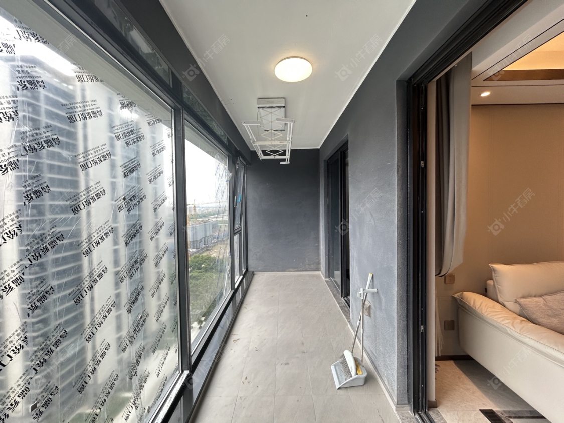 风华瓴著房源室内图 常州风华瓴著在租房源室内图_小牛看房