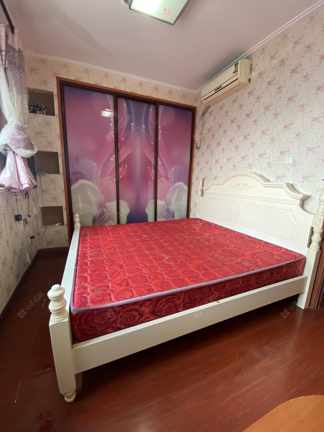 香江壹品房源 常州香江壹品在租房源_小牛看房