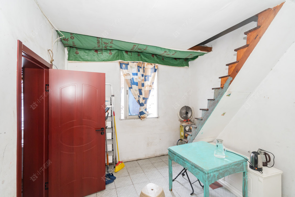 常州朝阳一村在售二手房_小牛看房