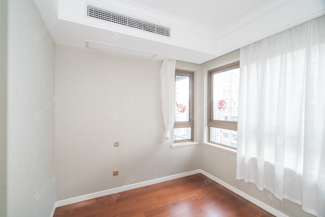 九洲新世界君玺房源室内图 常州九洲新世界君玺在售二手房源室内图_小牛看房