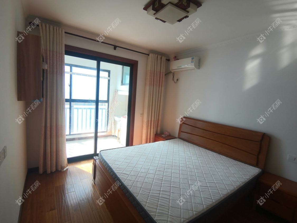 常州吾悦广场北区在租房源_小牛看房