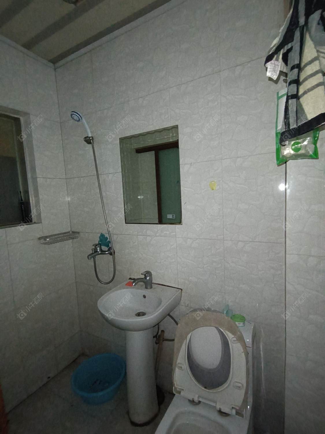 常州工房北区在租房源室内图_小牛看房