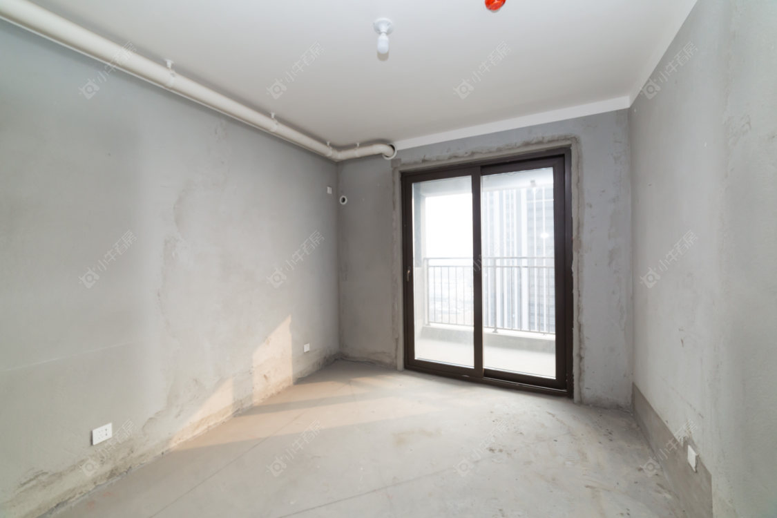 常州大明丰泰苑在售二手房源室内图_小牛看房