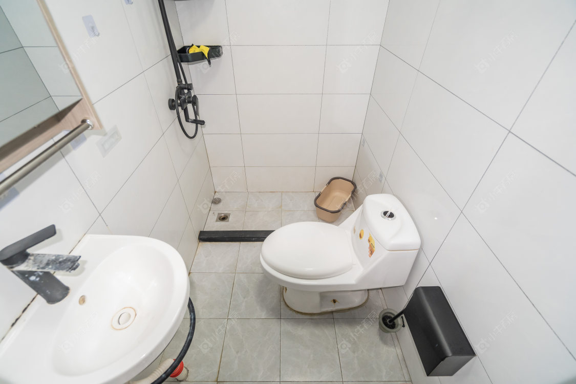 常州工人新村南在售二手房源室内图_小牛看房