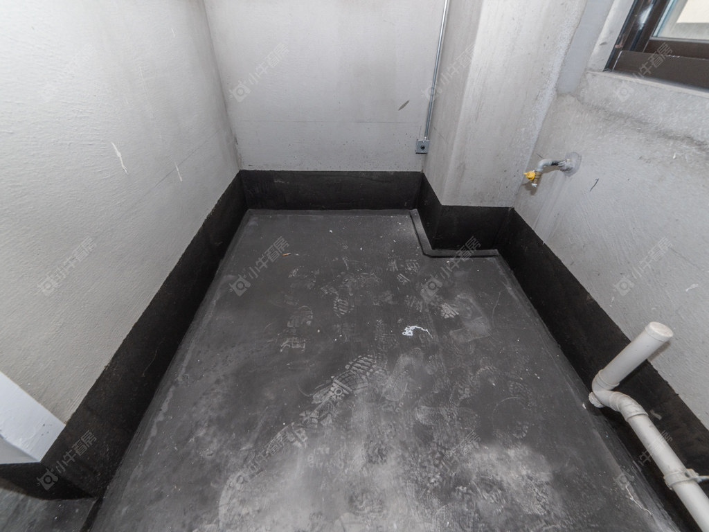 常州百馨西苑五期在售二手房源室内图_小牛看房