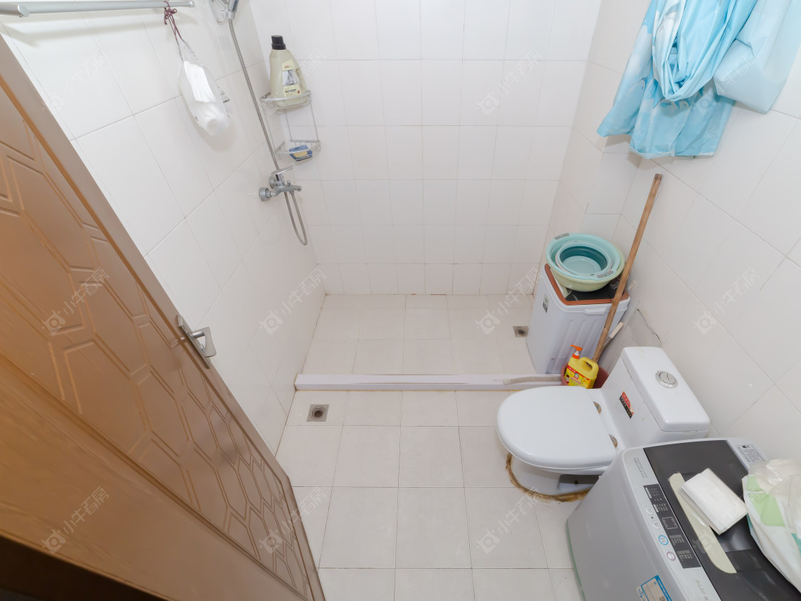 永宁雅苑房源室内图 常州永宁雅苑在售二手房源室内图_小牛看房