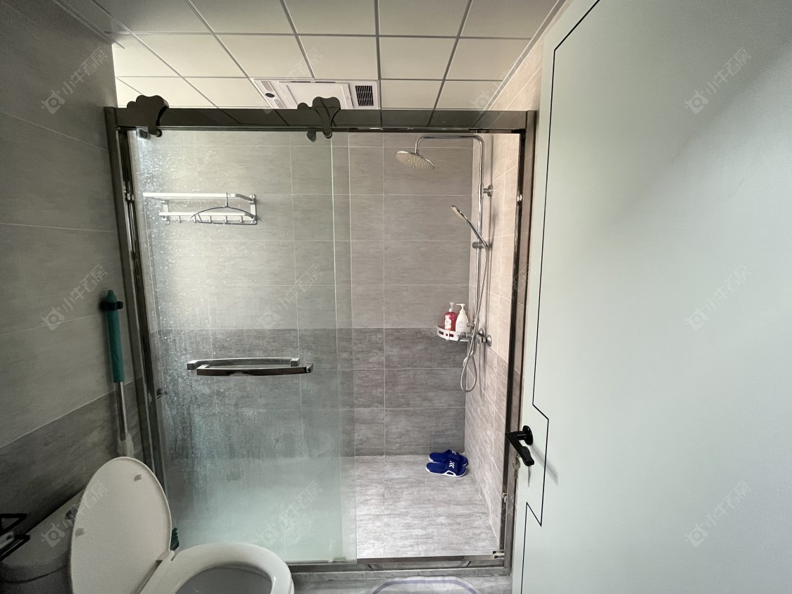 常发豪郡房源 常州常发豪郡在租房源_小牛看房