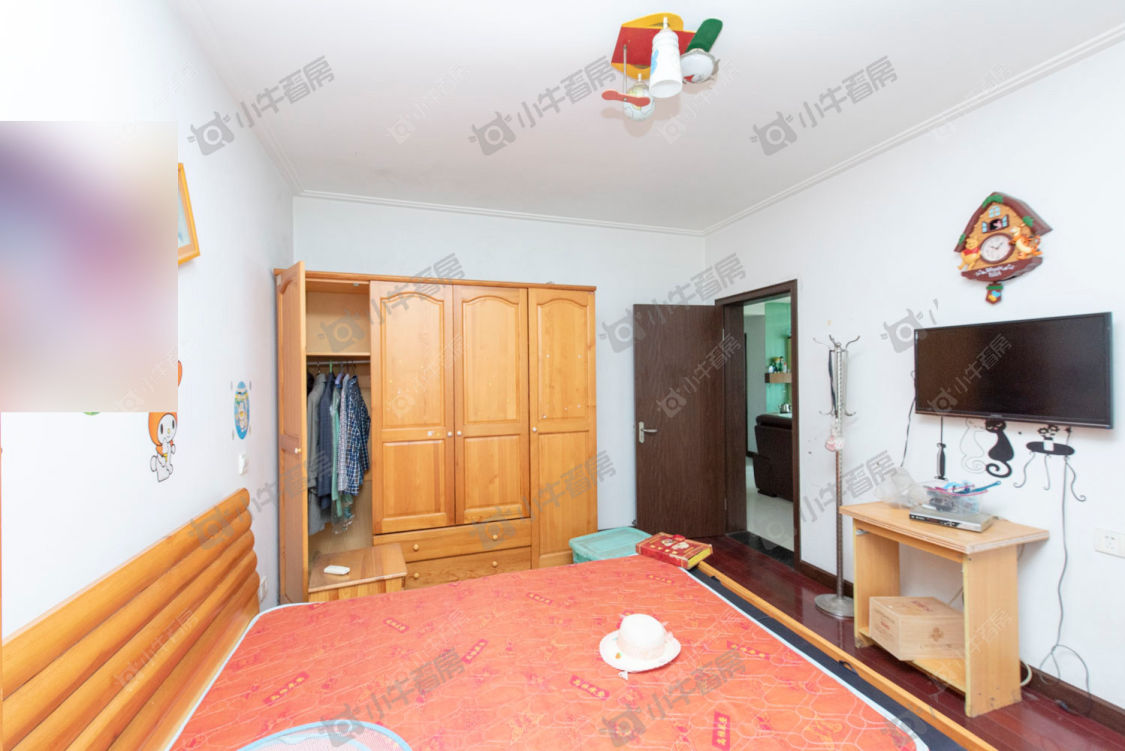 新城南都雅苑房源 常州新城南都雅苑在租房源_小牛看房