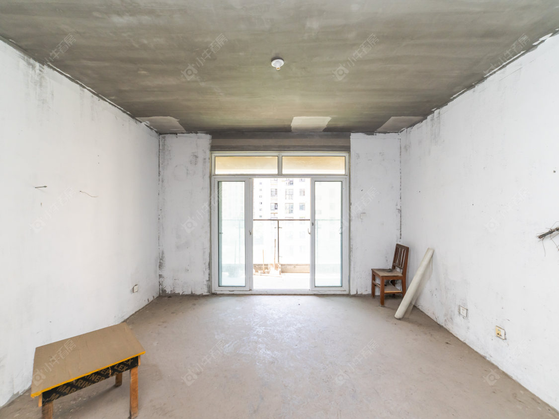 常州亨达未来城在售二手房_小牛看房