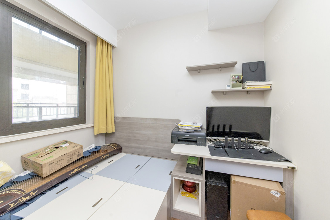 常州常发珑玥在售二手房源_小牛看房