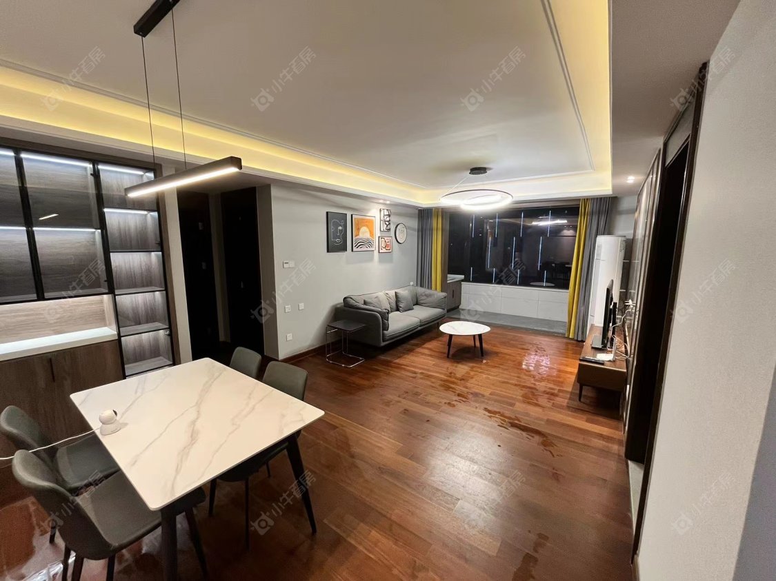 美的国宾府房源 常州美的国宾府在租房源_小牛看房