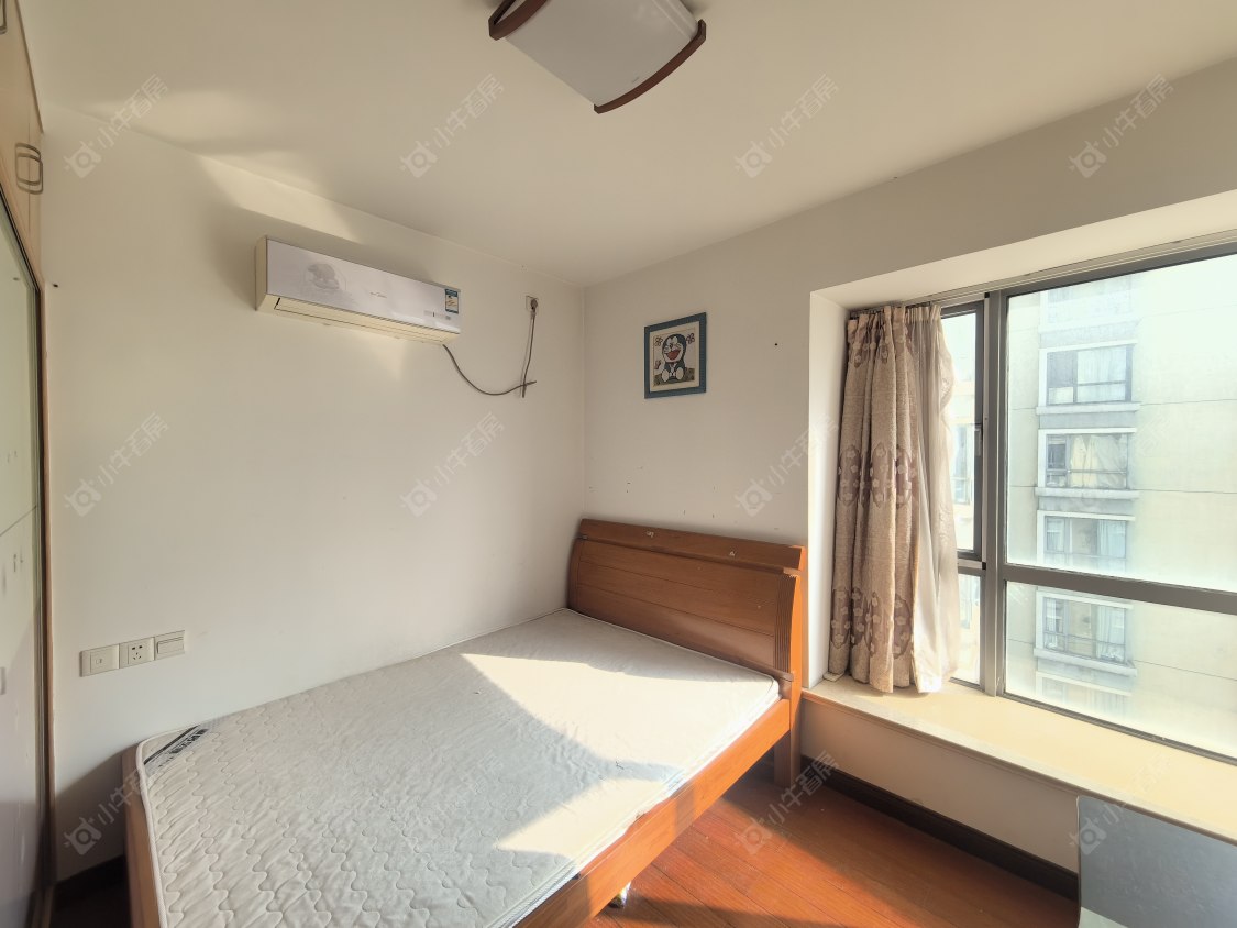 常州天隽峰在租房源_小牛看房