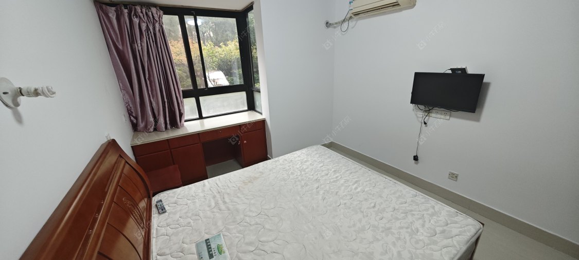 常州新城公馆风尚在租房源_小牛看房