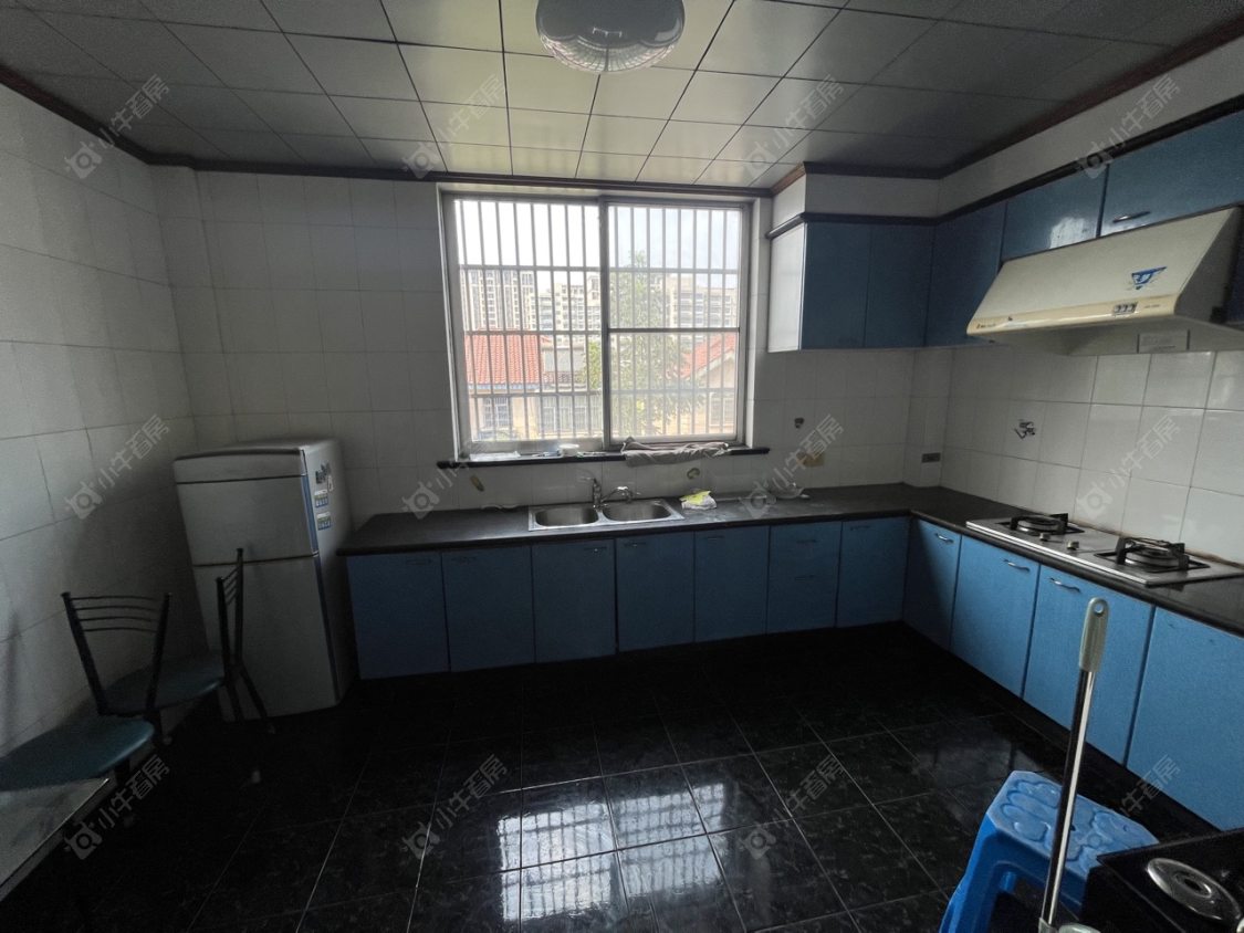 常州顺通新村在租房源室内图_小牛看房