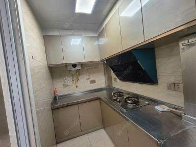 高成天鹅湖(公寓)房源室内图 常州高成天鹅湖(公寓)在租房源室内图_小牛看房