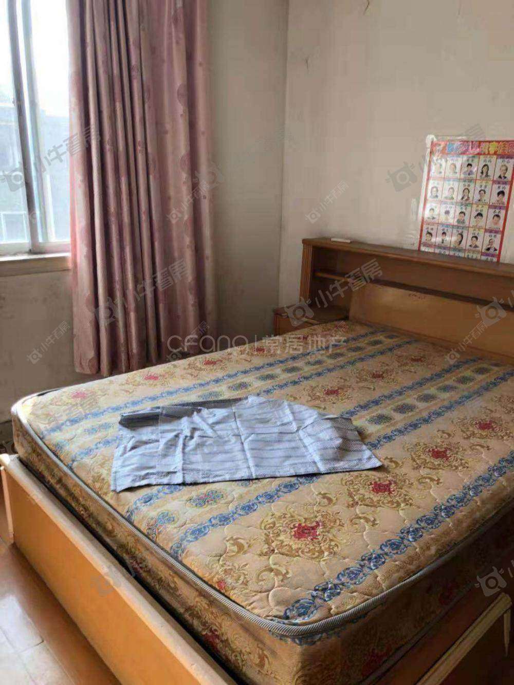 常州花东三村租房_花东三村3室2厅房源出租