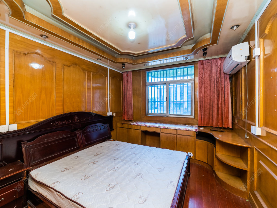 常州河苑路在售二手房源室内图_小牛看房