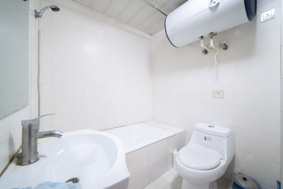 丽宝第花苑房源室内图 常州丽宝第花苑在售二手房源室内图_小牛看房