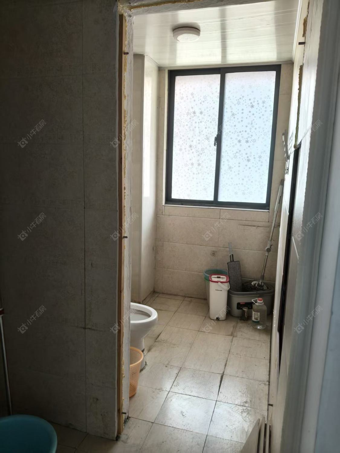 常州聚湖雅苑在租房源_小牛看房