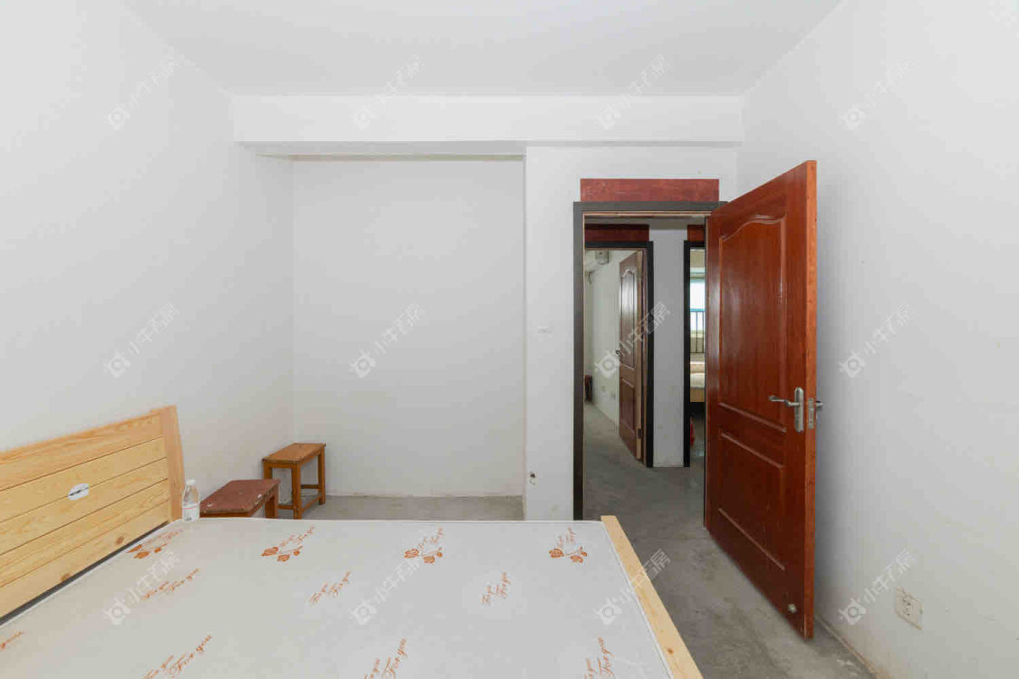 常州龙控公园道在租房源室内图_小牛看房