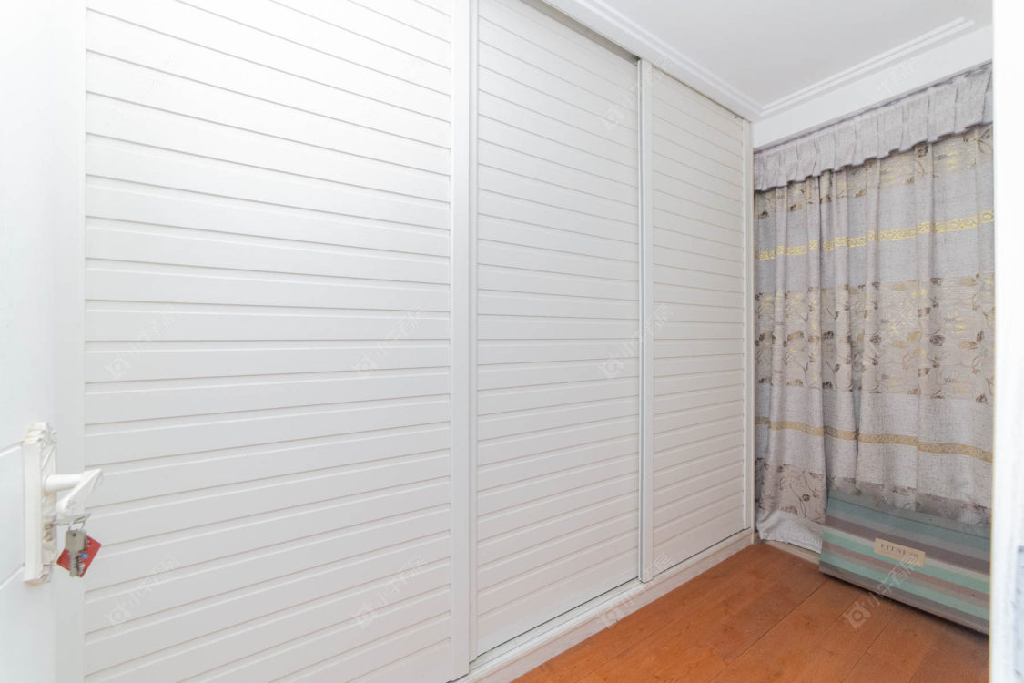 常州佳兆业凤凰湖壹号在售二手房源室内图_小牛看房