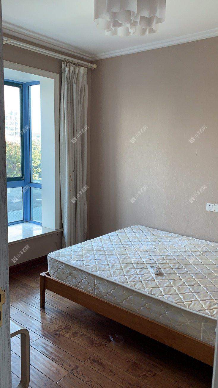 常州府琛花园在租房源_小牛看房