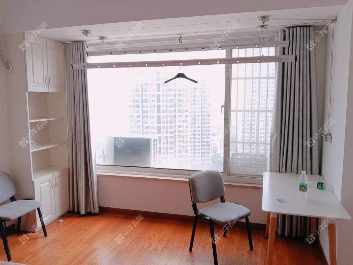 常州宝龙城市广场在租房源_小牛看房