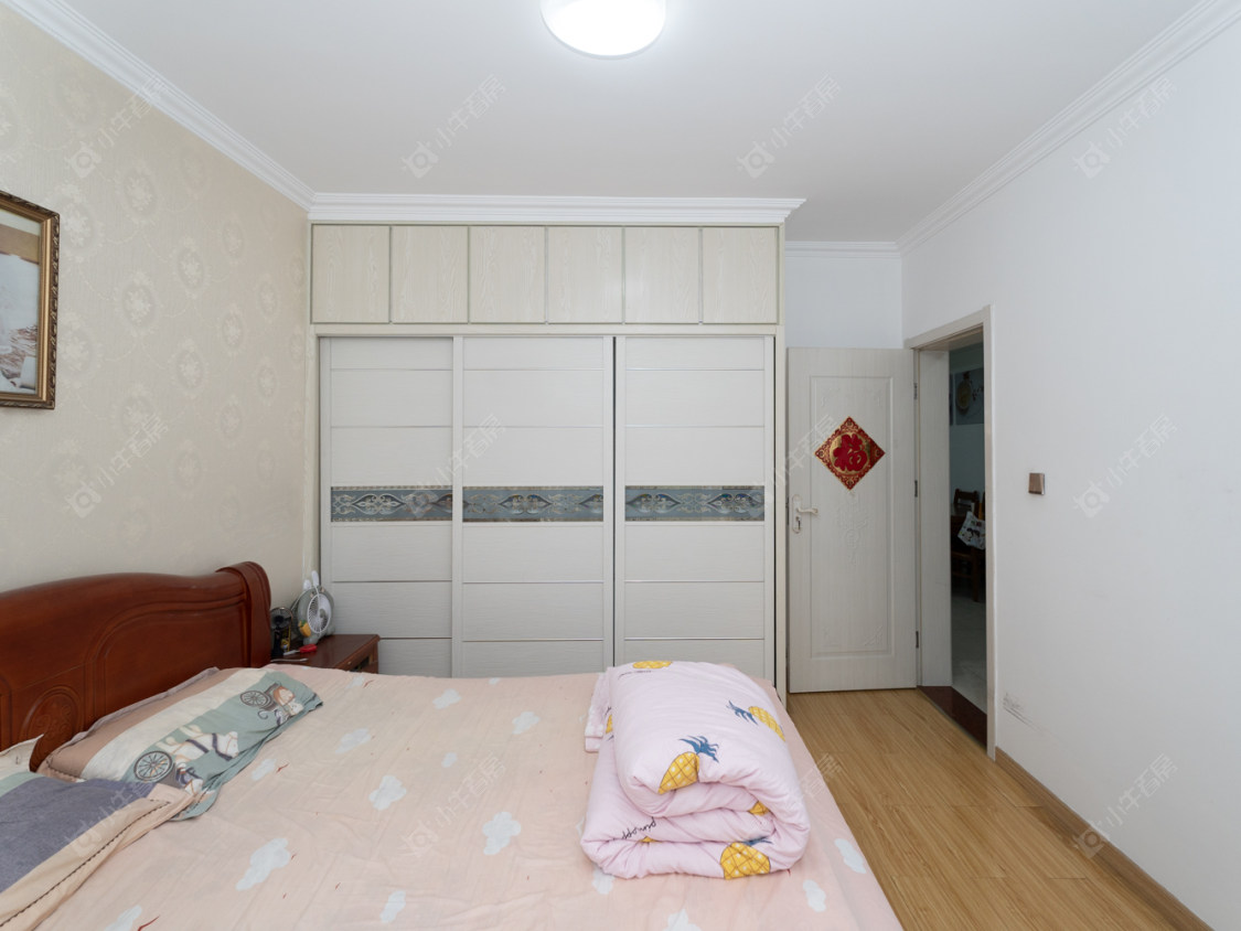 常州半岛珑庭在售二手房源室内图_小牛看房