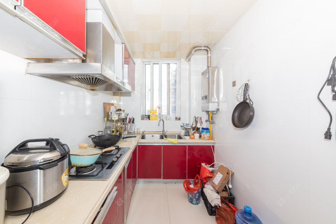 凤凰名城房源室内图 常州凤凰名城在售二手房源室内图_小牛看房