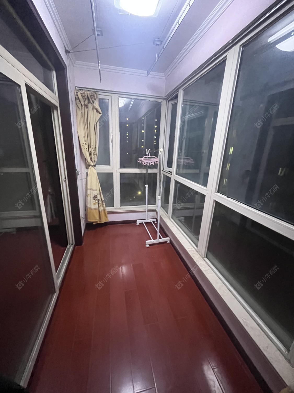 常州枫林雅都在租房源_小牛看房