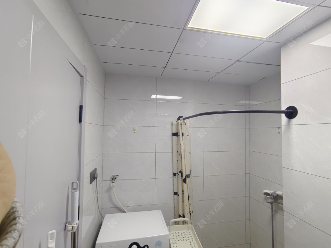 常州元丰宜家在租房源_小牛看房