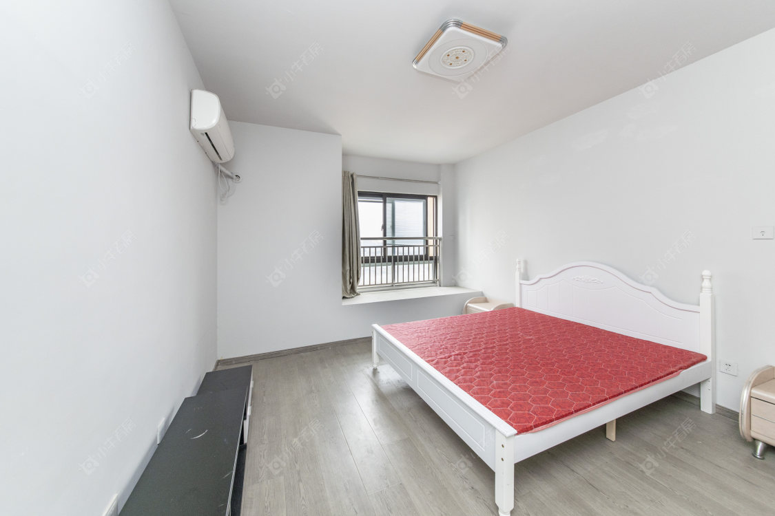 聚通豪庭房源室内图 常州聚通豪庭在售二手房源室内图_小牛看房